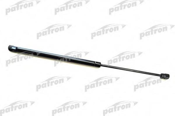 Patron PGS1152RM Gas Spring, boot-/cargo area PGS1152RM: Buy near me in Poland at 2407.PL - Good price!