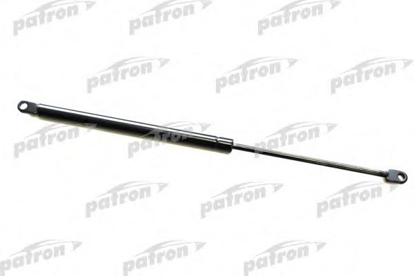 Patron PGS1387BT Gas hood spring PGS1387BT: Buy near me in Poland at 2407.PL - Good price!
