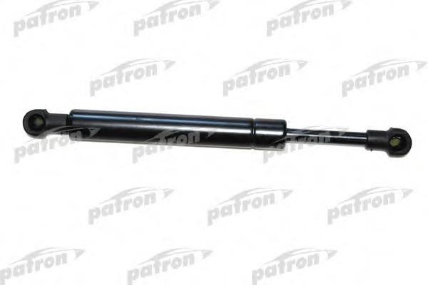 Patron PGS2211NP Gas hood spring PGS2211NP: Buy near me in Poland at 2407.PL - Good price!