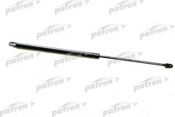 Patron PGS291846 Gas Spring, boot-/cargo area PGS291846: Buy near me in Poland at 2407.PL - Good price!