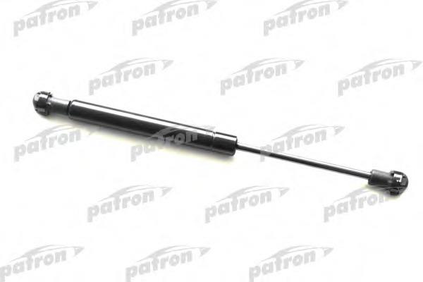 Patron PGS8456LU Gas hood spring PGS8456LU: Buy near me at 2407.PL in Poland at an Affordable price!