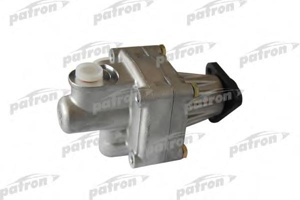 Patron PPS018 Hydraulic Pump, steering system PPS018: Buy near me in Poland at 2407.PL - Good price!