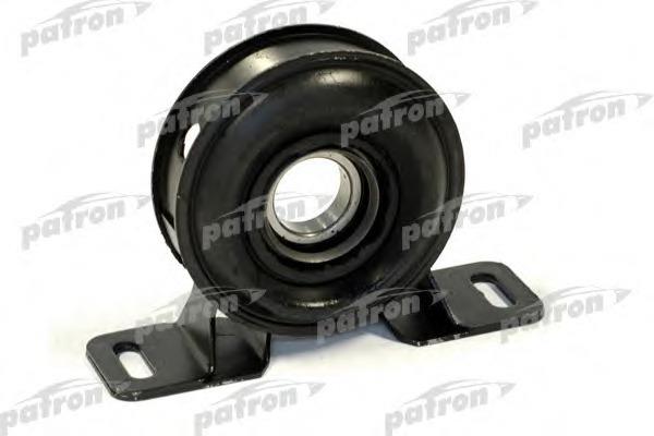 Patron PSB1001 Driveshaft outboard bearing PSB1001: Buy near me in Poland at 2407.PL - Good price!