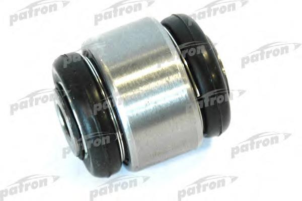 Patron PSE1090 Control Arm-/Trailing Arm Bush PSE1090: Buy near me in Poland at 2407.PL - Good price!