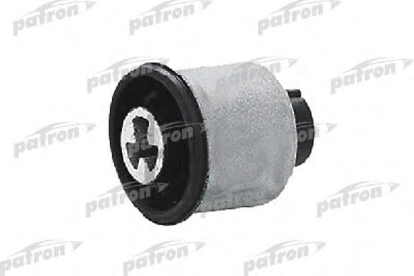 Patron PSE1164 Silentblock rear beam PSE1164: Buy near me at 2407.PL in Poland at an Affordable price!