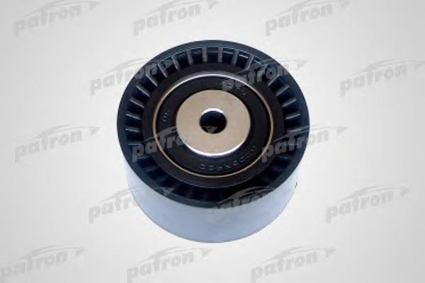 Patron PT23258 Tensioner pulley, timing belt PT23258: Buy near me in Poland at 2407.PL - Good price!