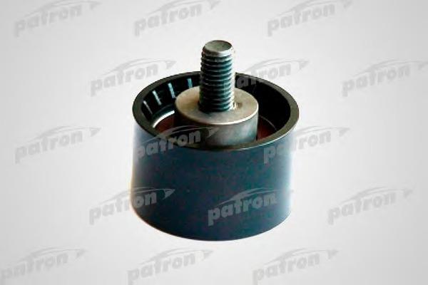 Patron PT24214 Tensioner pulley, timing belt PT24214: Buy near me in Poland at 2407.PL - Good price!