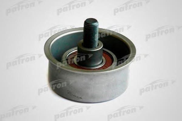 Patron PT25208 Tensioner pulley, timing belt PT25208: Buy near me in Poland at 2407.PL - Good price!