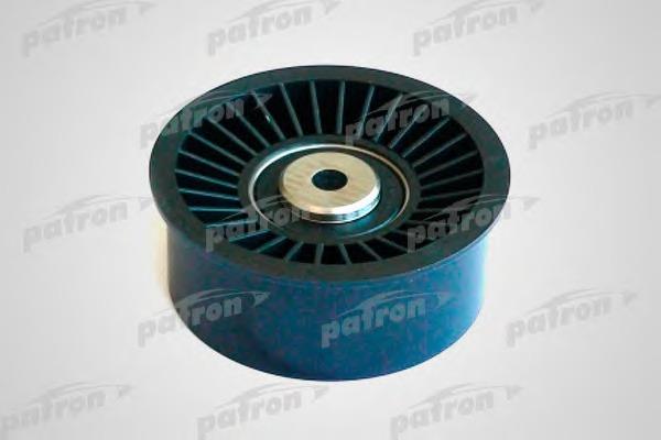 Patron PT26503 Tensioner pulley, timing belt PT26503: Buy near me in Poland at 2407.PL - Good price!