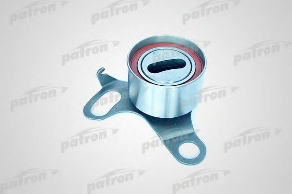 Patron PT71002 Tensioner pulley, timing belt PT71002: Buy near me in Poland at 2407.PL - Good price!