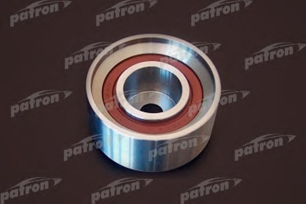 Patron PT85145 Tensioner pulley, timing belt PT85145: Buy near me in Poland at 2407.PL - Good price!