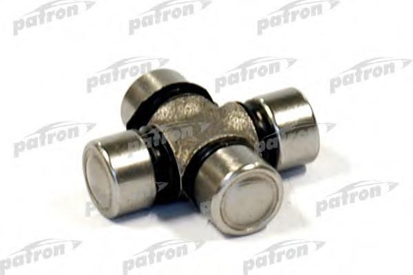 Patron PUJ122 CV joint PUJ122: Buy near me in Poland at 2407.PL - Good price!
