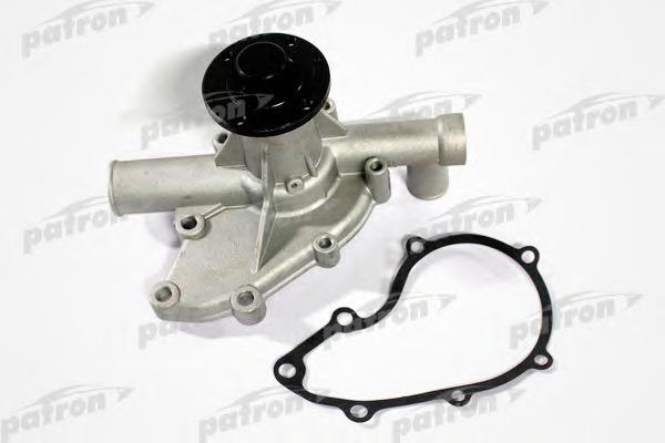Patron PWP1345 Water pump PWP1345: Buy near me at 2407.PL in Poland at an Affordable price!