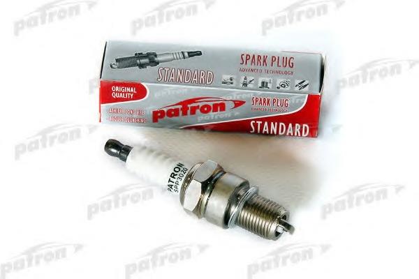 Patron SPP3020 Spark plug SPP3020: Buy near me in Poland at 2407.PL - Good price!