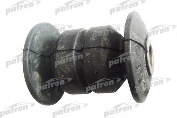 Patron PSE2045 Silent block front upper arm PSE2045: Buy near me in Poland at 2407.PL - Good price!