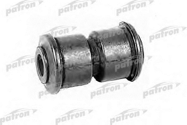 Patron PSE2049 Silentblock springs PSE2049: Buy near me in Poland at 2407.PL - Good price!