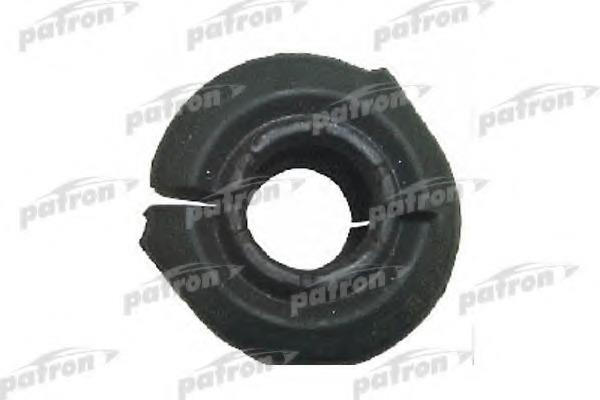 Patron PSE2091 Front stabilizer bush PSE2091: Buy near me at 2407.PL in Poland at an Affordable price!