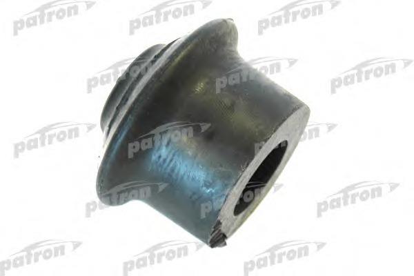 Patron PSE3065 Engine mount, front PSE3065: Buy near me in Poland at 2407.PL - Good price!