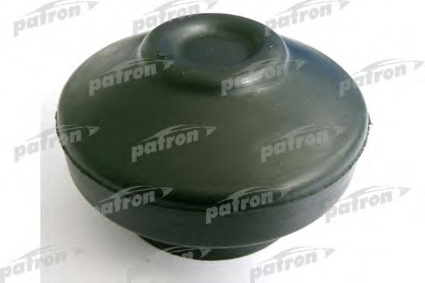 Patron PSE3088 Engine mount, front PSE3088: Buy near me in Poland at 2407.PL - Good price!