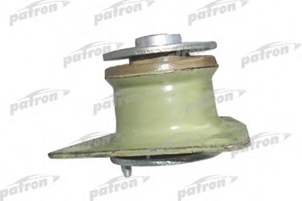 Patron PSE3107 Engine mount left PSE3107: Buy near me in Poland at 2407.PL - Good price!