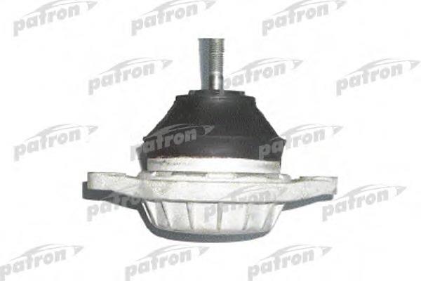 Patron PSE3108 Engine mount right PSE3108: Buy near me in Poland at 2407.PL - Good price!