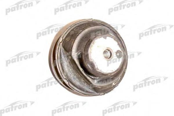 Patron PSE3113 Engine mount, front PSE3113: Buy near me in Poland at 2407.PL - Good price!