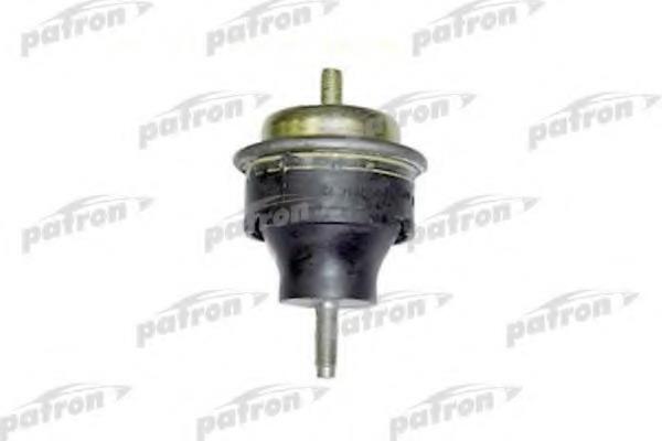 Patron PSE3162 Engine mount right PSE3162: Buy near me in Poland at 2407.PL - Good price!