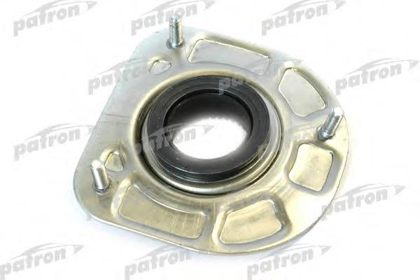 Patron PSE4009 Strut bearing with bearing kit PSE4009: Buy near me in Poland at 2407.PL - Good price!