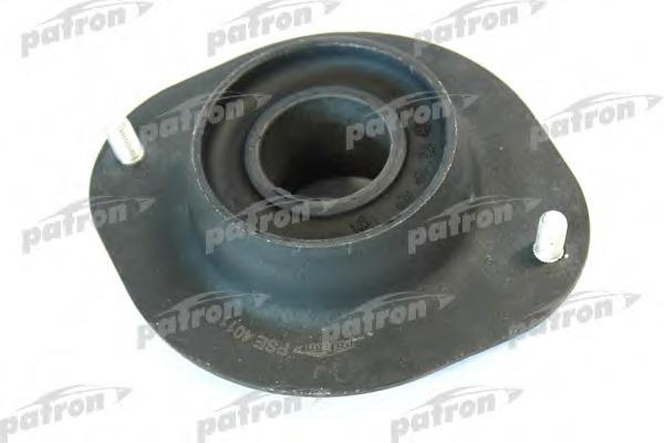 Patron PSE4011 Strut bearing with bearing kit PSE4011: Buy near me at 2407.PL in Poland at an Affordable price!