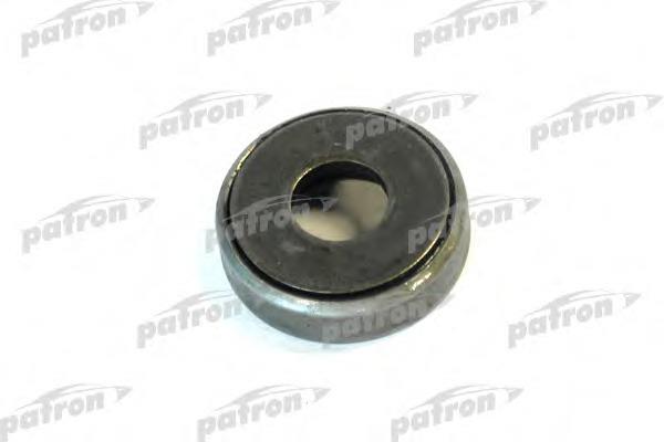 Patron PSE4021 Shock absorber bearing PSE4021: Buy near me in Poland at 2407.PL - Good price!