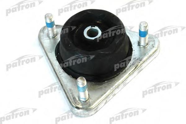 Patron PSE4023 Front Shock Absorber Support PSE4023: Buy near me in Poland at 2407.PL - Good price!