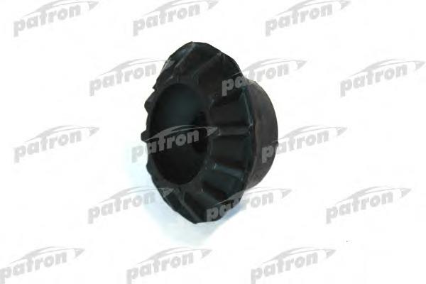 Patron PSE4024 Rear shock absorber support PSE4024: Buy near me in Poland at 2407.PL - Good price!