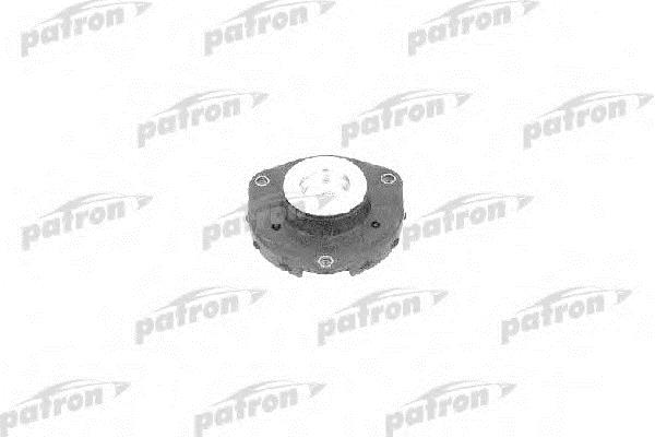 Patron PSE4027 Front Shock Absorber Support PSE4027: Buy near me in Poland at 2407.PL - Good price!