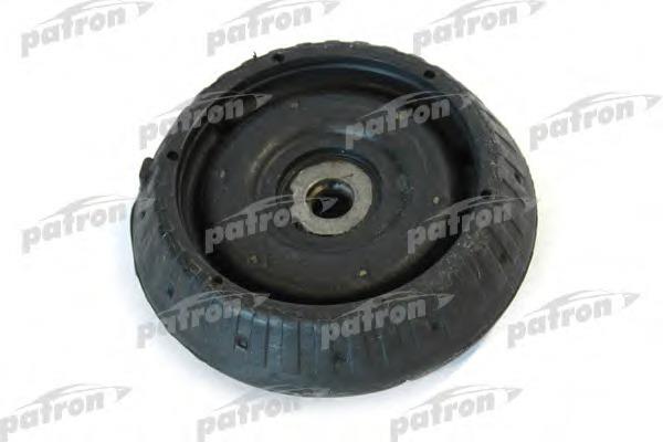 Patron PSE4031 Rear shock absorber support PSE4031: Buy near me in Poland at 2407.PL - Good price!