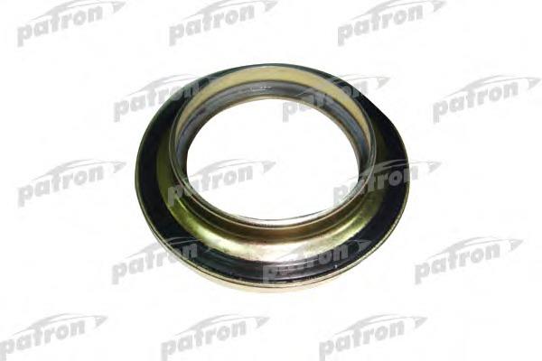 Patron PSE4043 Shock absorber bearing PSE4043: Buy near me in Poland at 2407.PL - Good price!