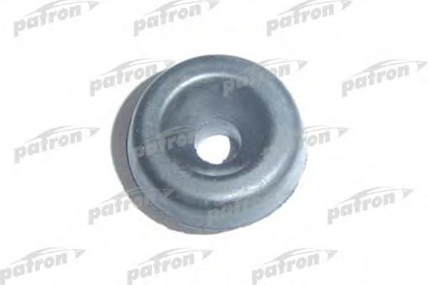 Patron PSE4048 Rear shock absorber support PSE4048: Buy near me in Poland at 2407.PL - Good price!