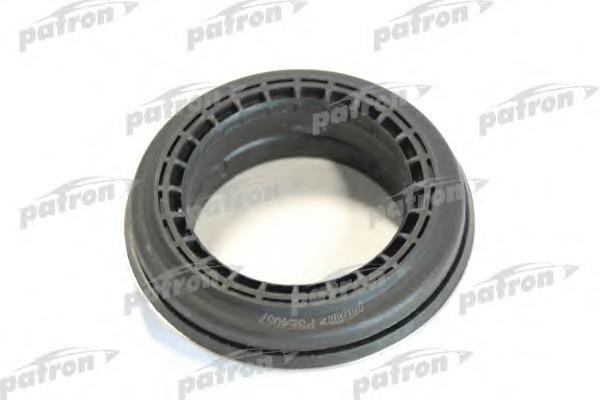Patron PSE4057 Shock absorber bearing PSE4057: Buy near me in Poland at 2407.PL - Good price!