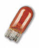 Buy Osram 2827-02B at a low price in Poland!