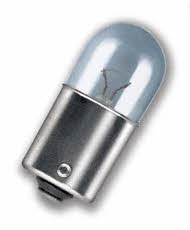 Osram 5008ULT-02B Glow bulb R10W 12V 10W 5008ULT02B: Buy near me in Poland at 2407.PL - Good price!