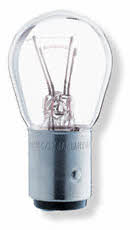 Osram 7225-02B Лампа накаливания P21/4W 12V 21/4W 722502B: Отличная цена - Купить в Польше на 2407.PL!