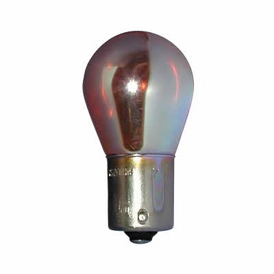 Żarówka żółty PY21W 12V 21W Philips 12496NAB2
