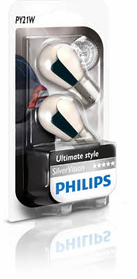 Kup Philips 12496SVB2 w niskiej cenie w Polsce!