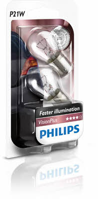 Kup Philips 12498VPB2 – super cena na 2407.PL!