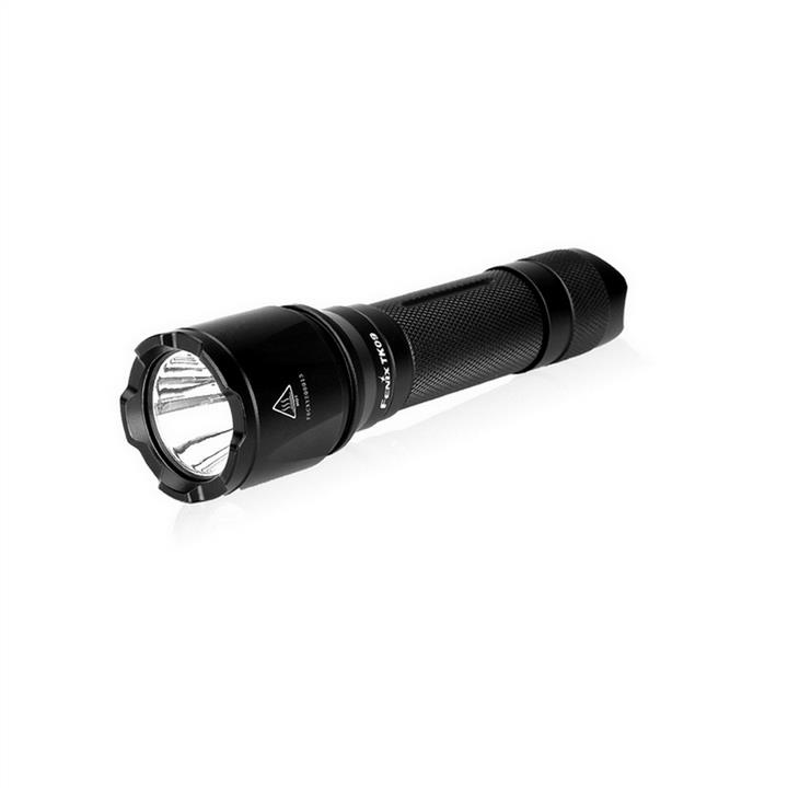 Fenix TK092016 Handheld flashlight TK092016: Buy near me in Poland at 2407.PL - Good price!