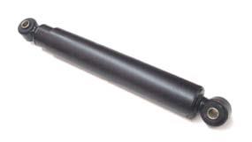 Begel BG32121 Shock absorber assy BG32121: Buy near me at 2407.PL in Poland at an Affordable price!