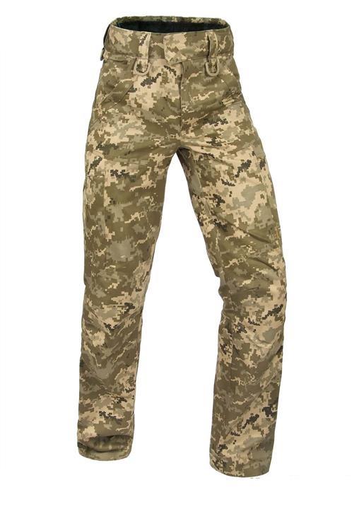 P1G 2000980469734 Spodnie bojowe „PCP - LW” (spodnie bojowe Punisher - lekkie) - TROPICAL s.XL (Siatka wymiarowa długa) 2000980469734: Dobra cena w Polsce na 2407.PL - Kup Teraz!