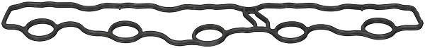 Elring 773.900 Gasket, cylinder head cover 773900: Buy near me at 2407.PL in Poland at an Affordable price!