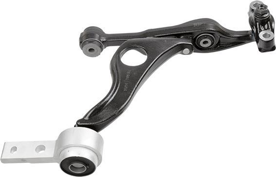 Lemforder 42291 01 Suspension arm, front left 4229101: Buy near me at 2407.PL in Poland at an Affordable price!