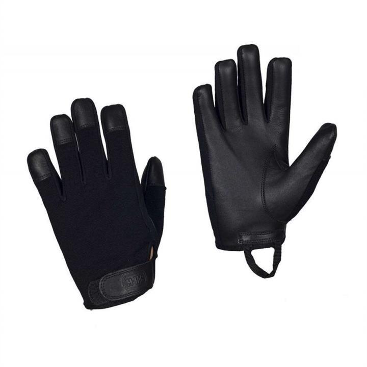 M-Tac ML90215002-L Handschuhe Polizei schwarz l ML90215002L: Bestellen Sie in Polen zu einem guten Preis bei 2407.PL!