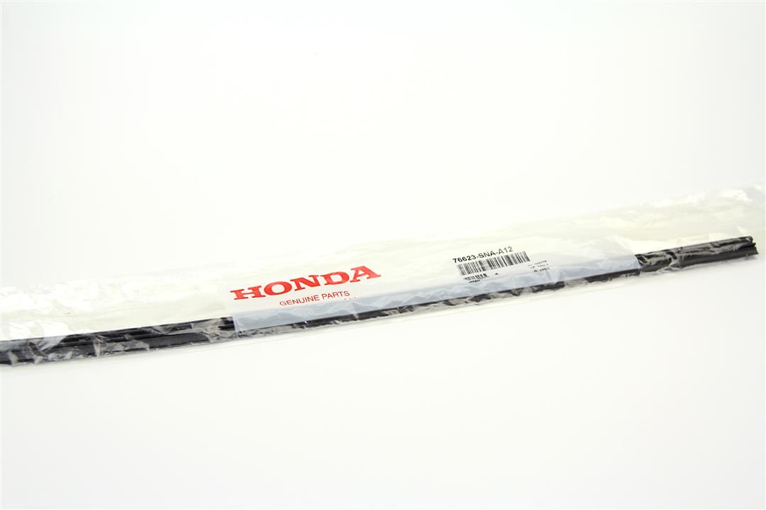 Kup Honda 76623-SNA-A12 w niskiej cenie w Polsce!